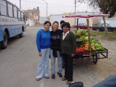 peru2003 - 132.jpg